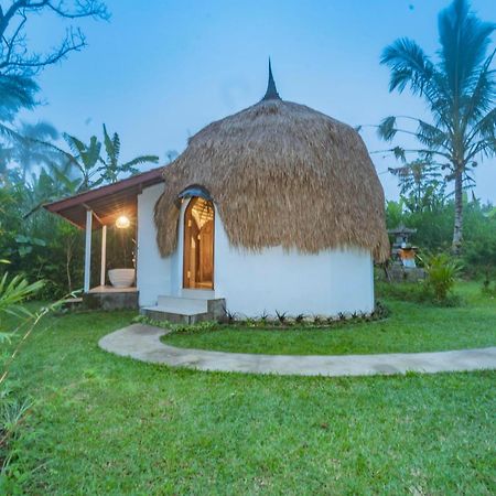 Ritual Ubud Payangan Exterior foto
